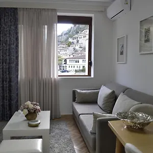 aria-apartment.albaniahotels.org/