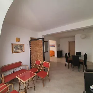  Appartamento Belvedere